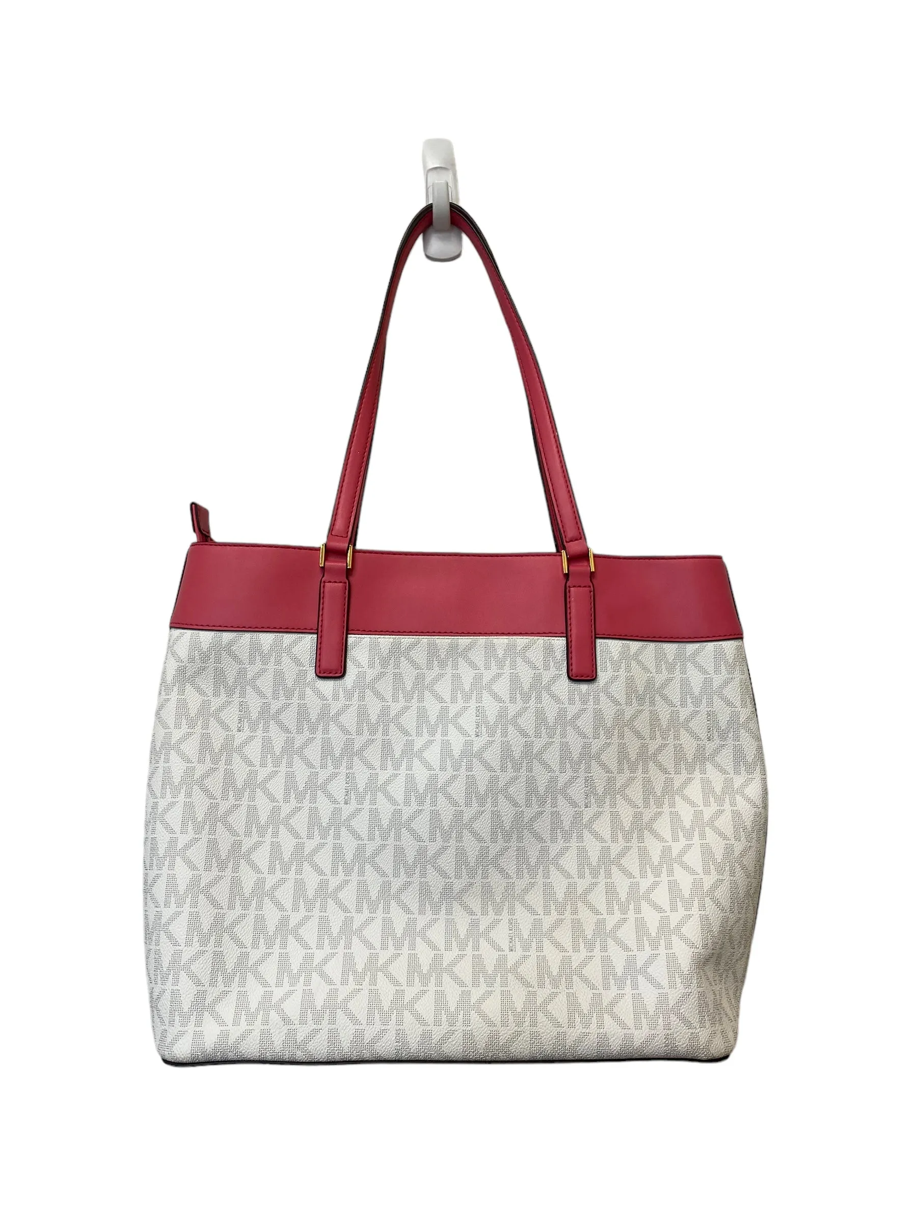 Michael Kors Bags Handbag Designer By Michael Kors  Size: Medium