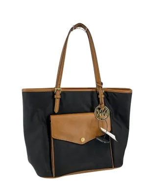 Michael Kors Bags Handbag Designer By Michael Kors, Size: Medium