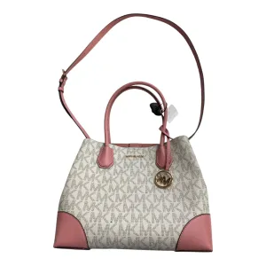 Michael Kors Bags Handbag Designer By Michael Kors, Size: Medium