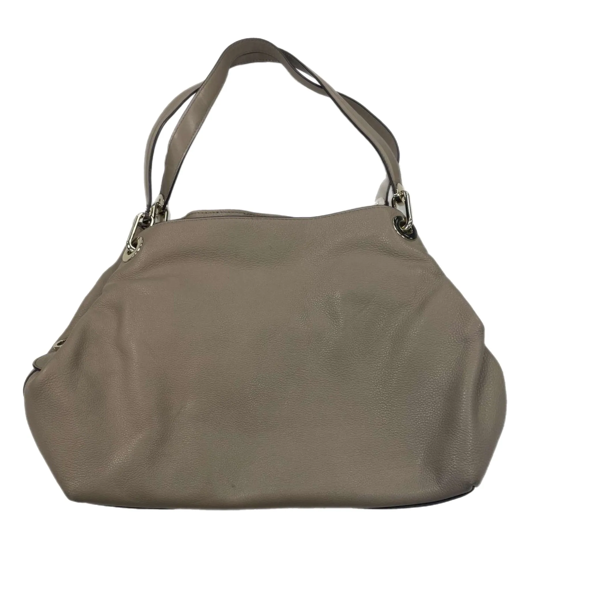 Michael Kors Bags Handbag Designer By Michael Kors  Size: Medium