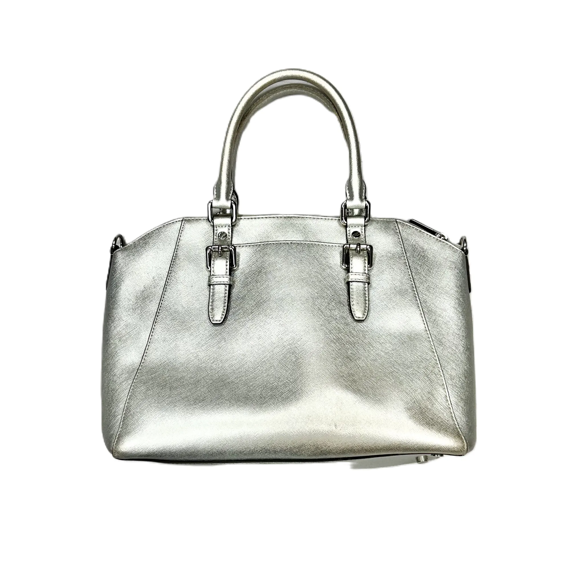 Michael Kors Bags Handbag Designer By Michael Kors, Size: Medium