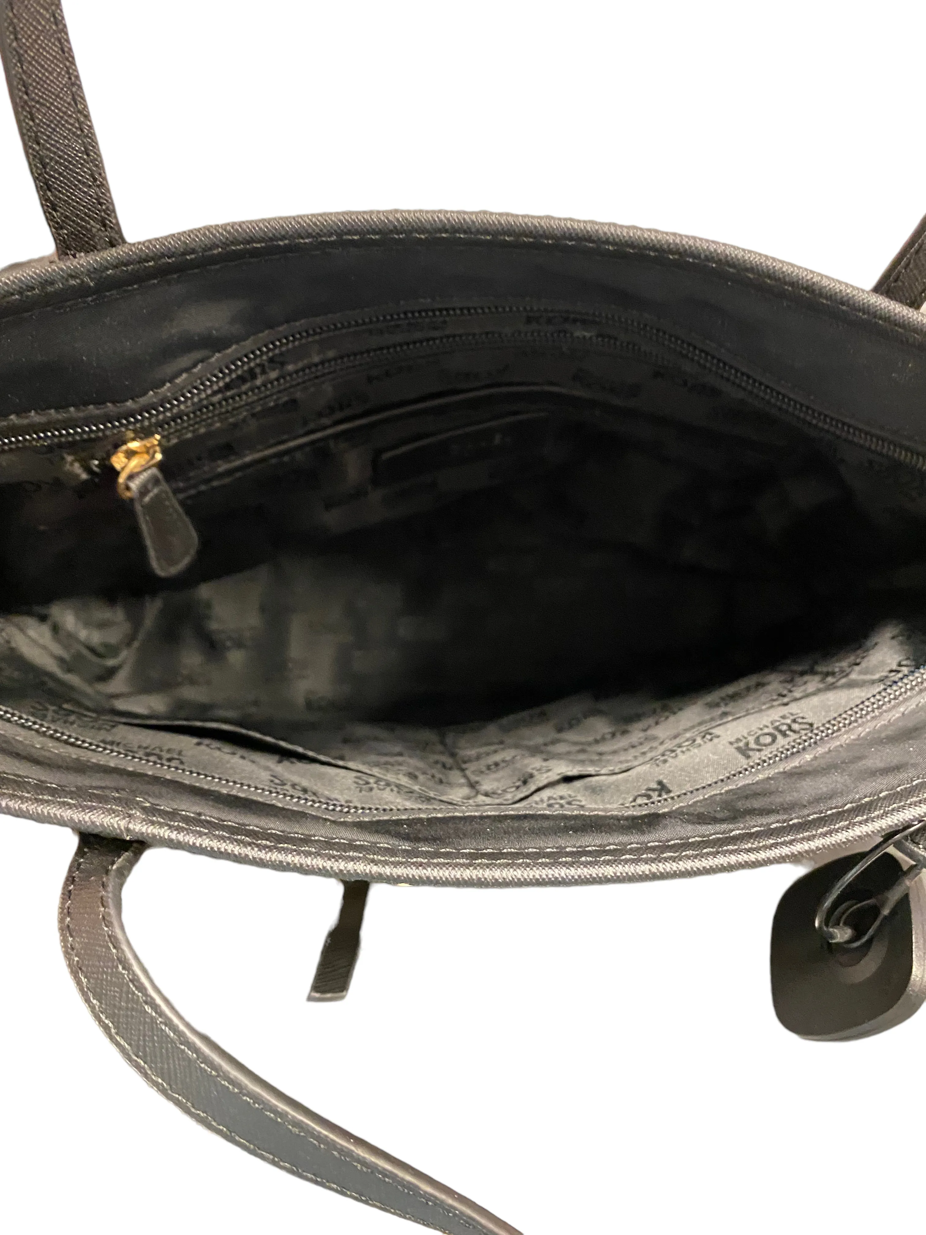 Michael Kors Bags Handbag Designer By Michael Kors, Size: Medium