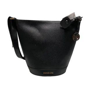 Michael Kors Bags Handbag Designer By Michael Kors  Size: Medium