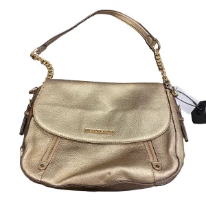 Michael Kors Bags Handbag Designer By Michael Kors  Size: Medium