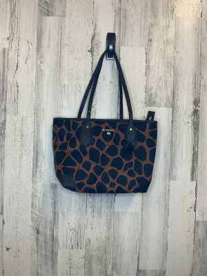 Michael Kors Bags Handbag Designer By Michael Kors  Size: Medium
