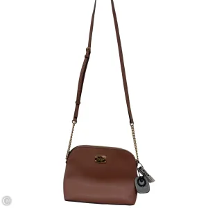 Michael Kors Bags Handbag Designer By Michael Kors, Size: Small