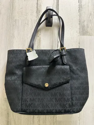Michael Kors Bags Handbag Designer By Michael Kors  Size: Small