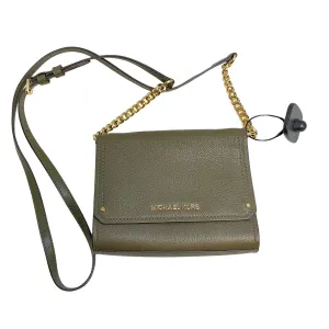 Michael Kors Bags Handbag Designer By Michael Kors  Size: Small