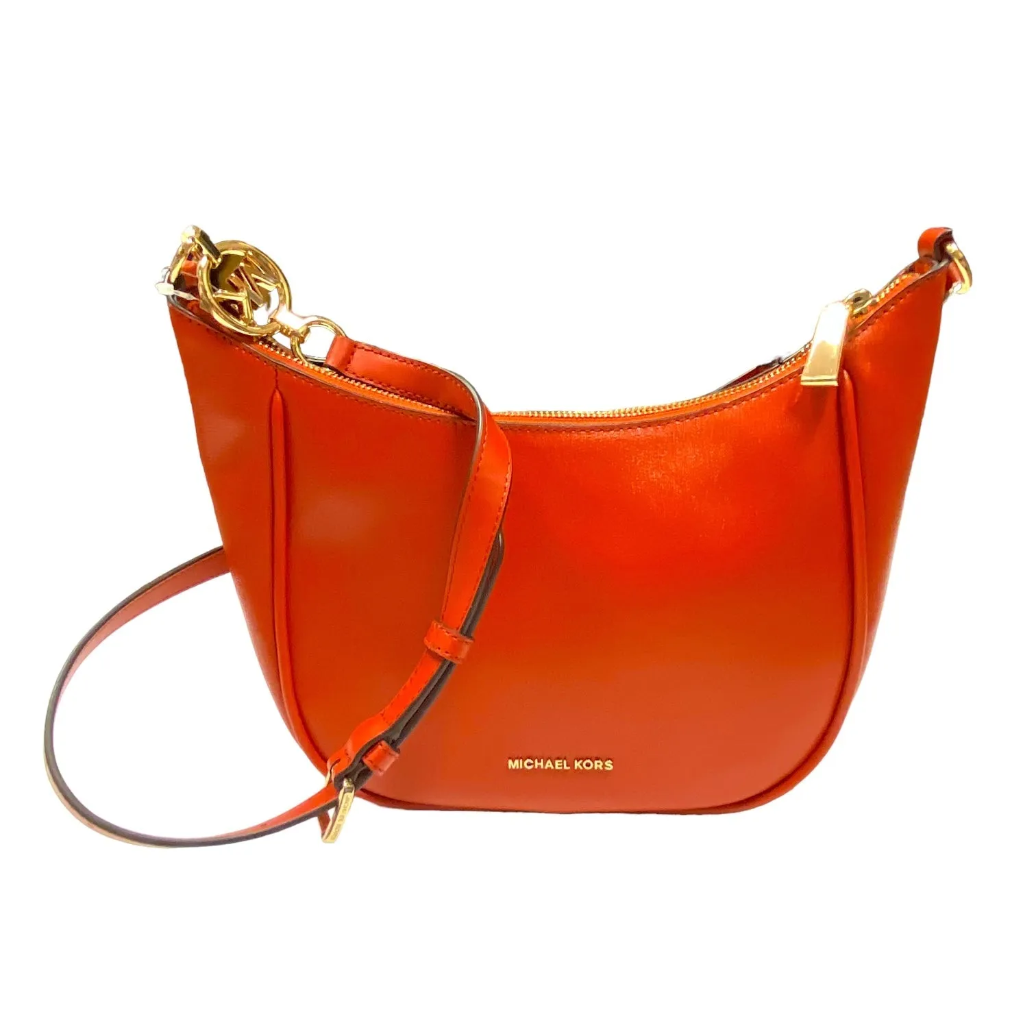 Michael Kors Bags Handbag Designer By Michael Kors  Size: Small