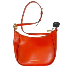 Michael Kors Bags Handbag Designer By Michael Kors  Size: Small