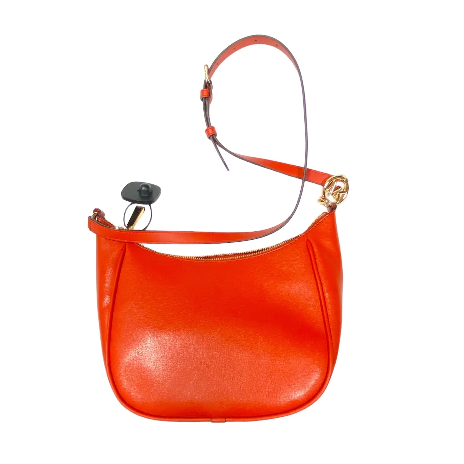 Michael Kors Bags Handbag Designer By Michael Kors  Size: Small