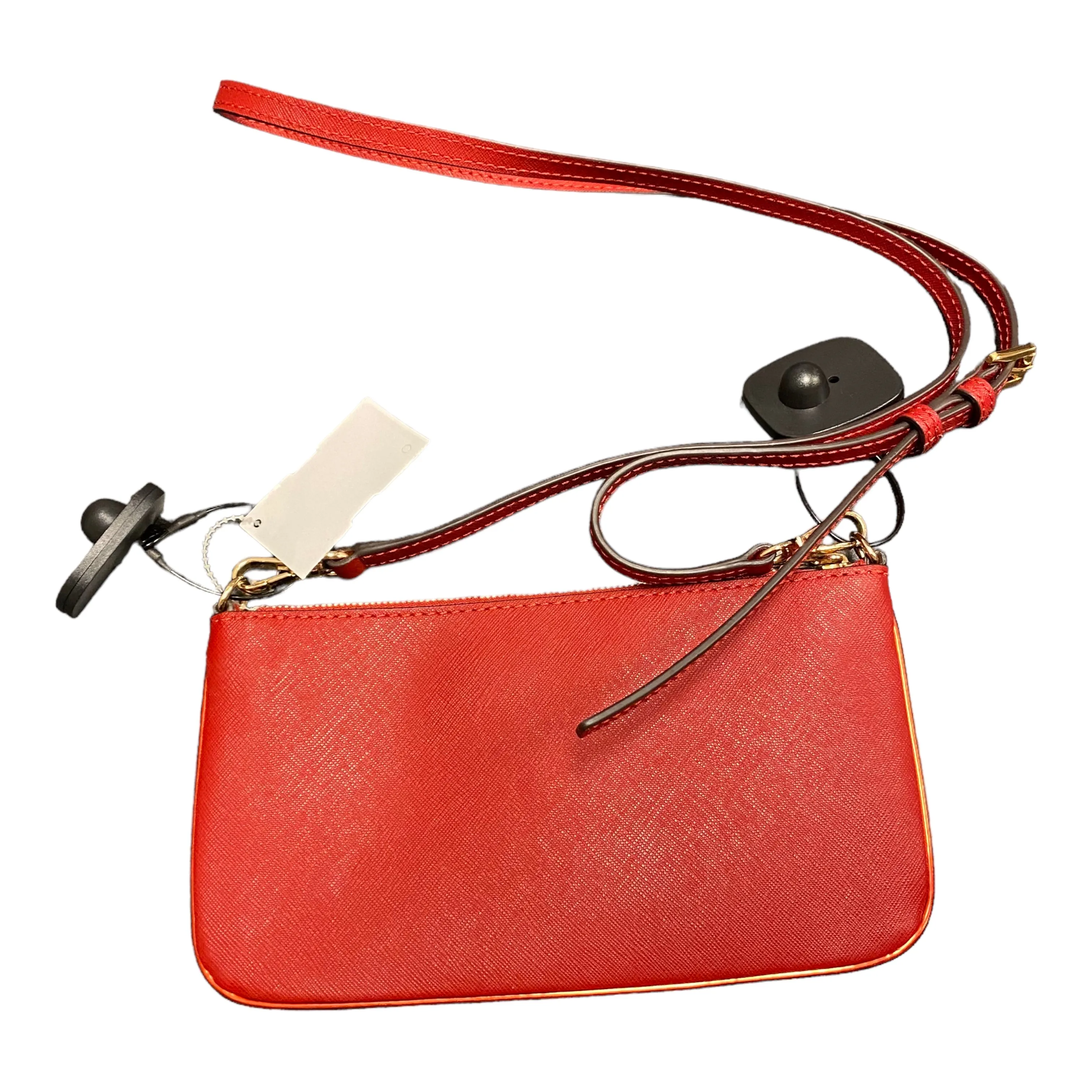 Michael Kors Bags Handbag Designer By Michael Kors, Size: Small