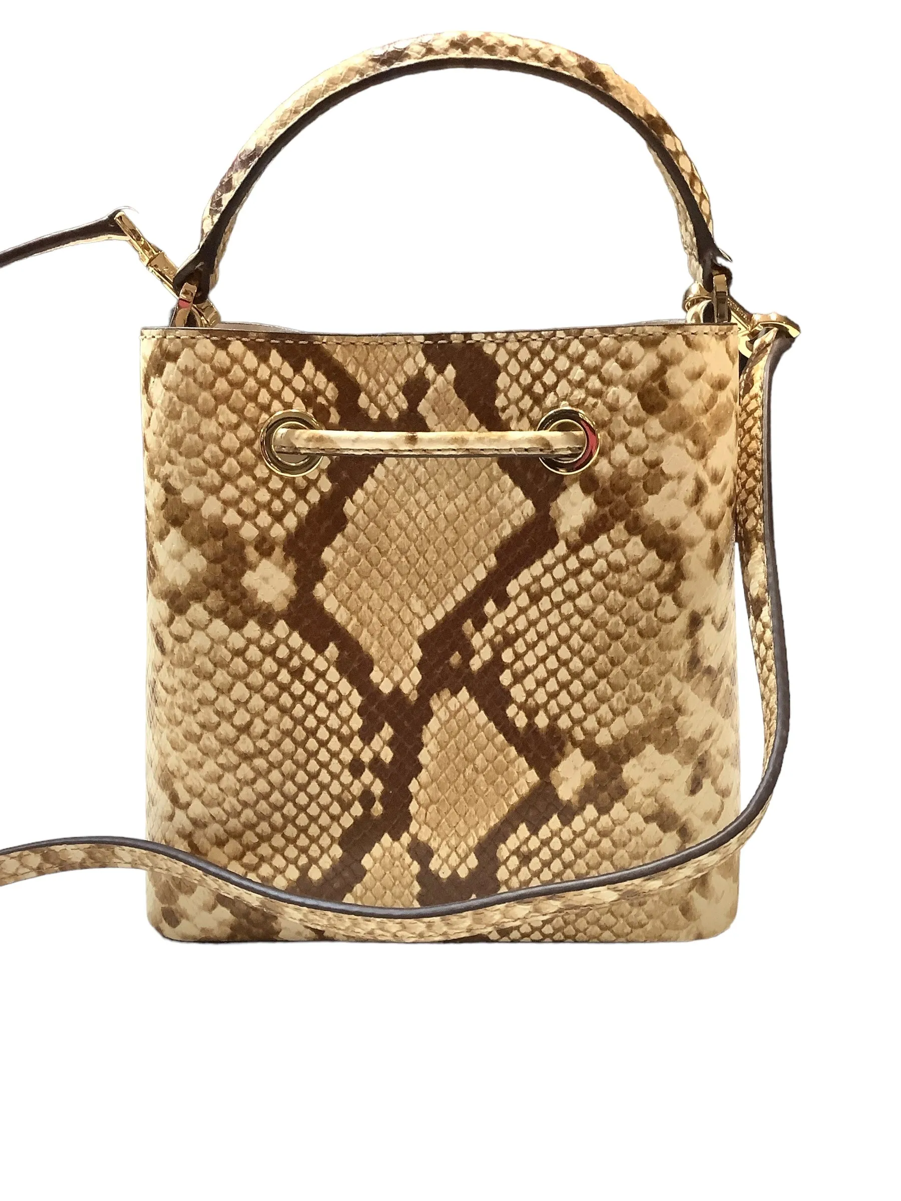 Michael Kors Bags Handbag Designer By Michael Kors  Size: Small