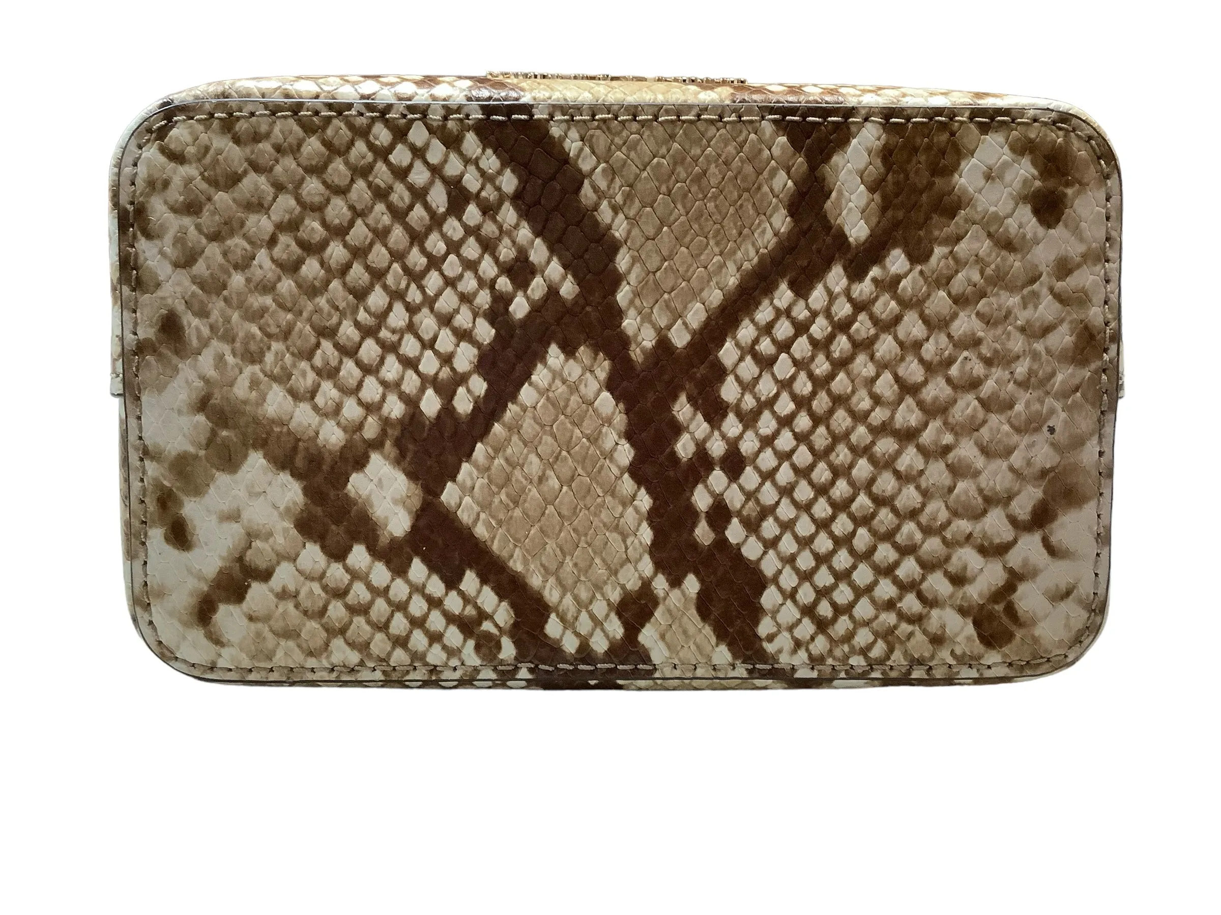 Michael Kors Bags Handbag Designer By Michael Kors  Size: Small