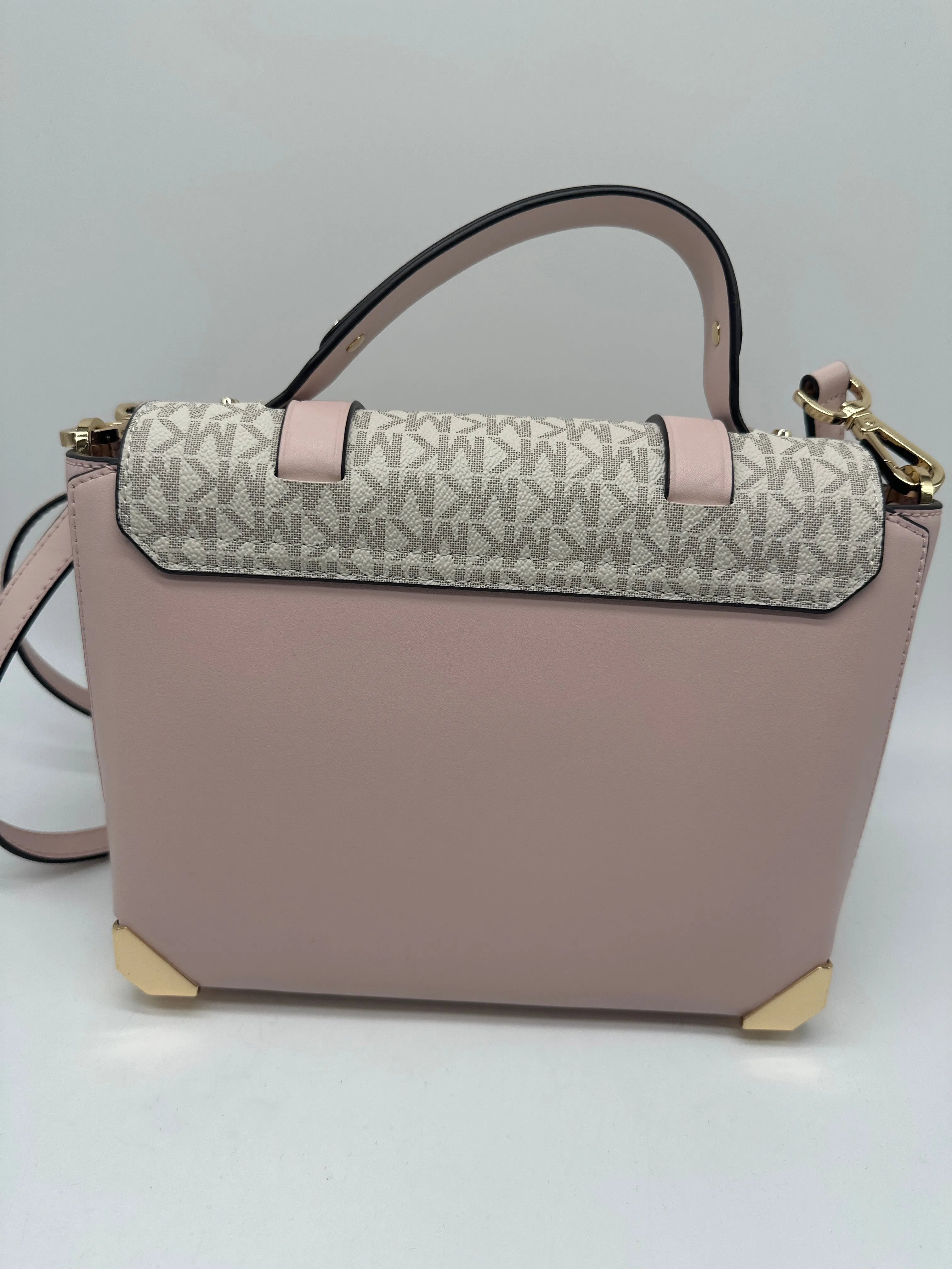 Michael Kors Bags Handbag Designer By Michael Kors, Size: Small