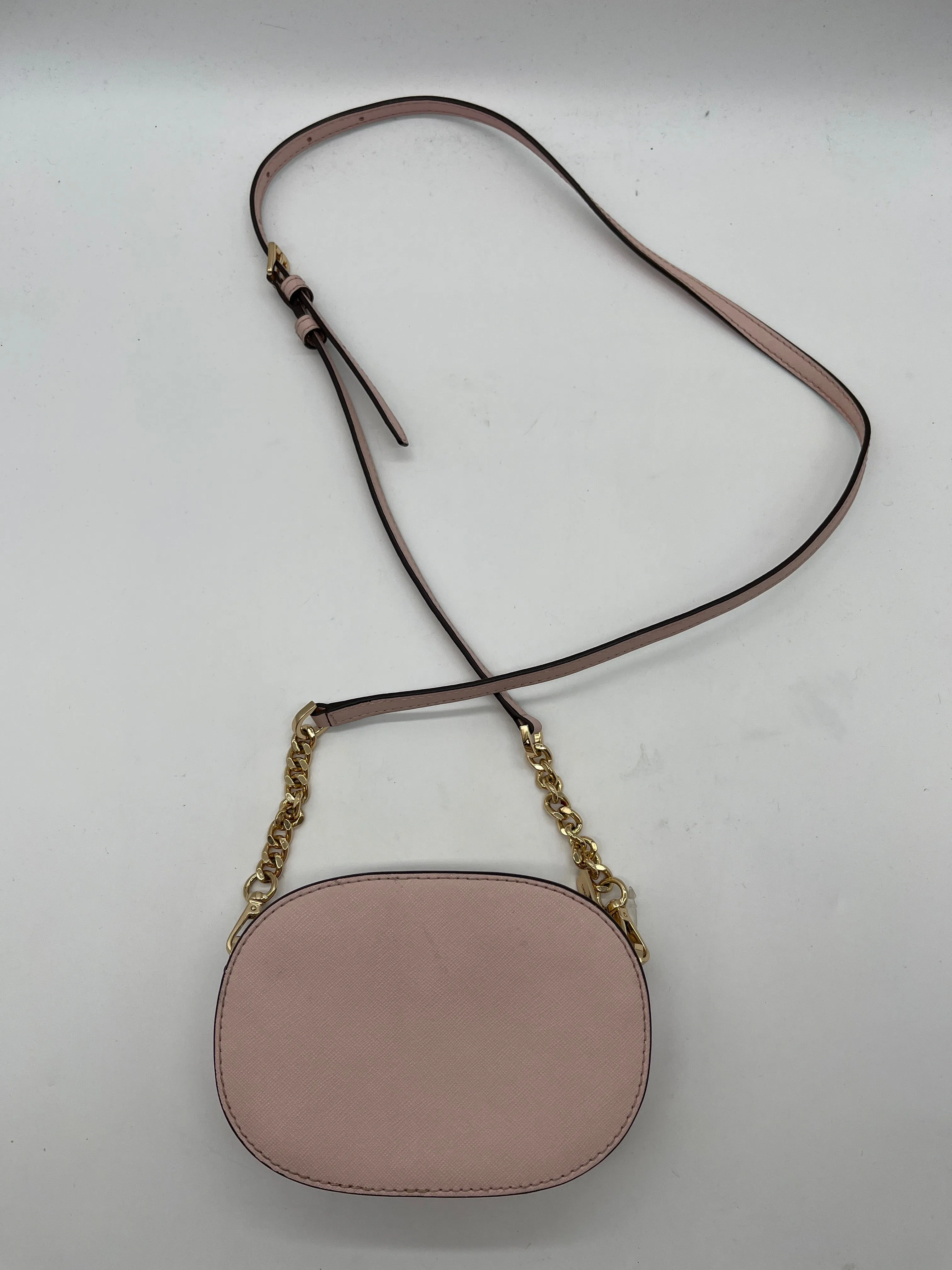 Michael Kors Bags Handbag Designer By Michael Kors, Size: Small