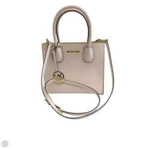 Michael Kors Bags Handbag Designer By Michael Kors, Size: Small