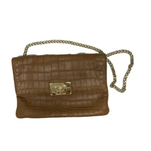 Michael Kors Bags Handbag Designer By Michael Kors, Size: Small