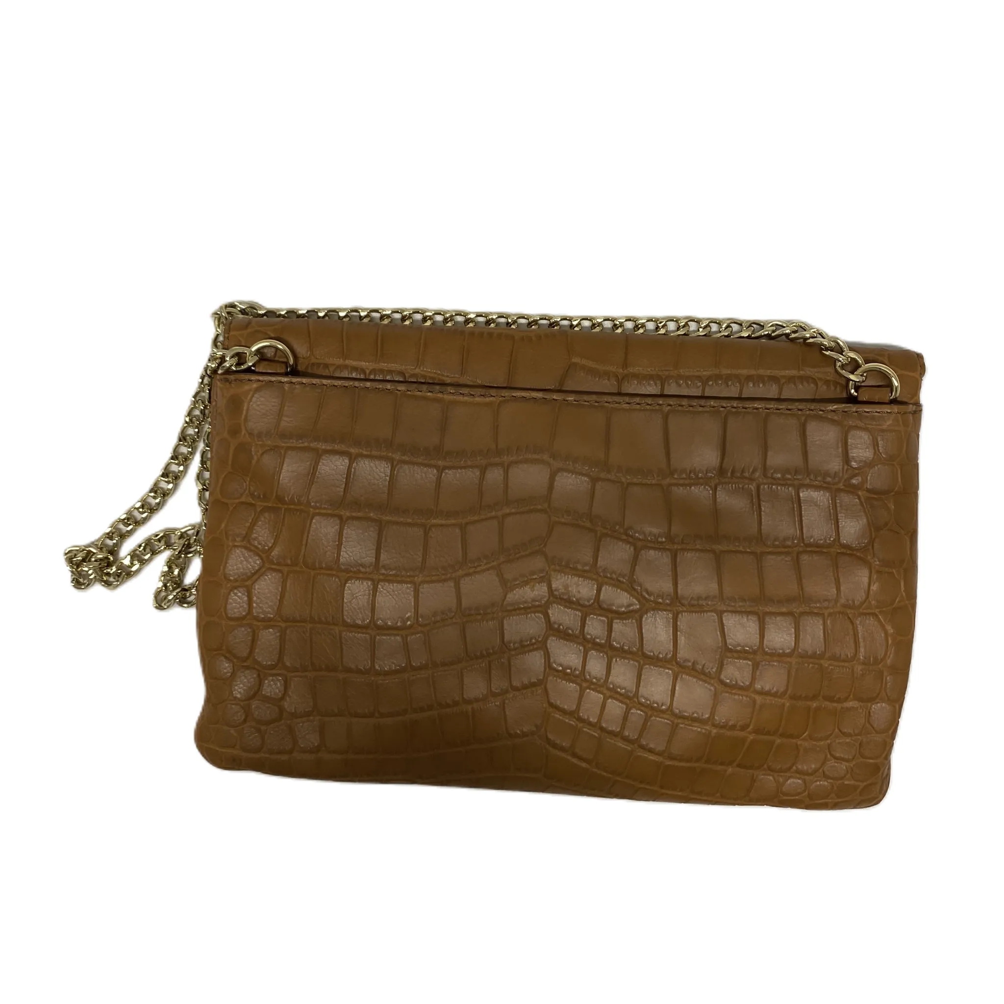 Michael Kors Bags Handbag Designer By Michael Kors, Size: Small