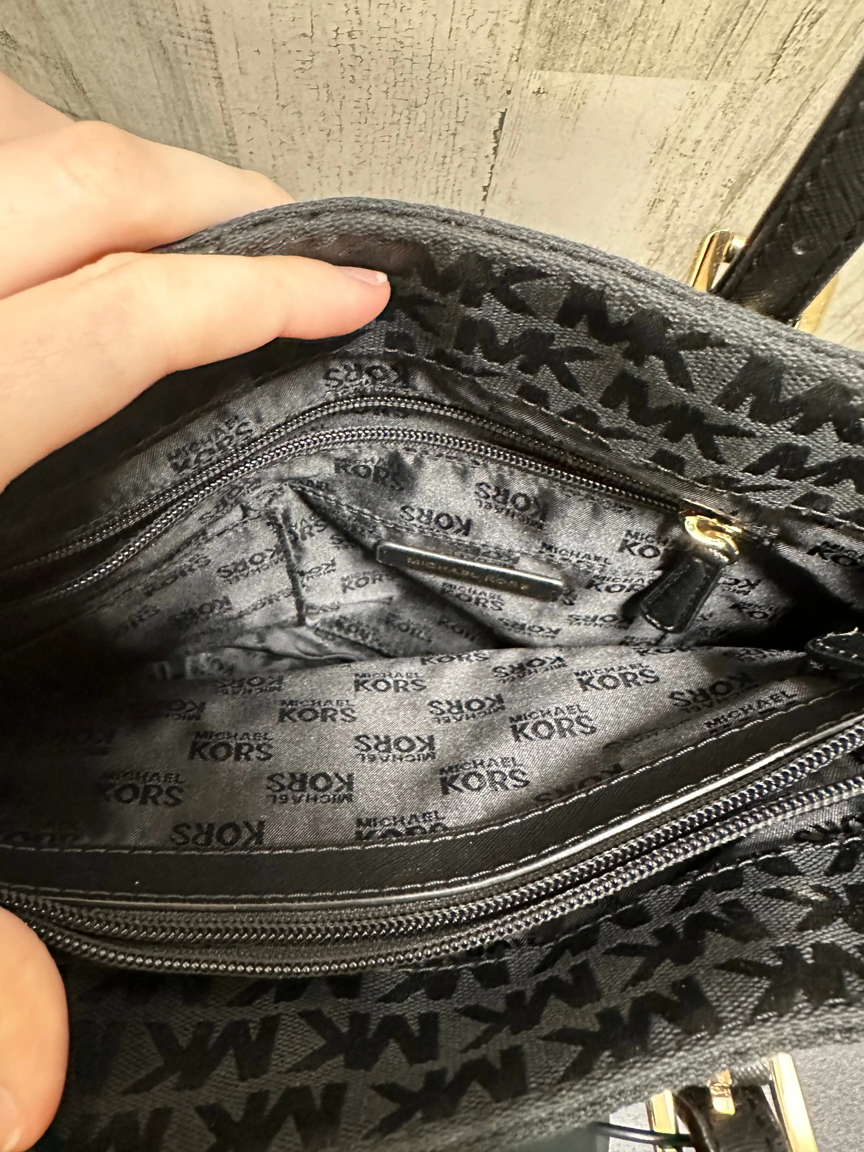 Michael Kors Bags Handbag Designer By Michael Kors  Size: Small