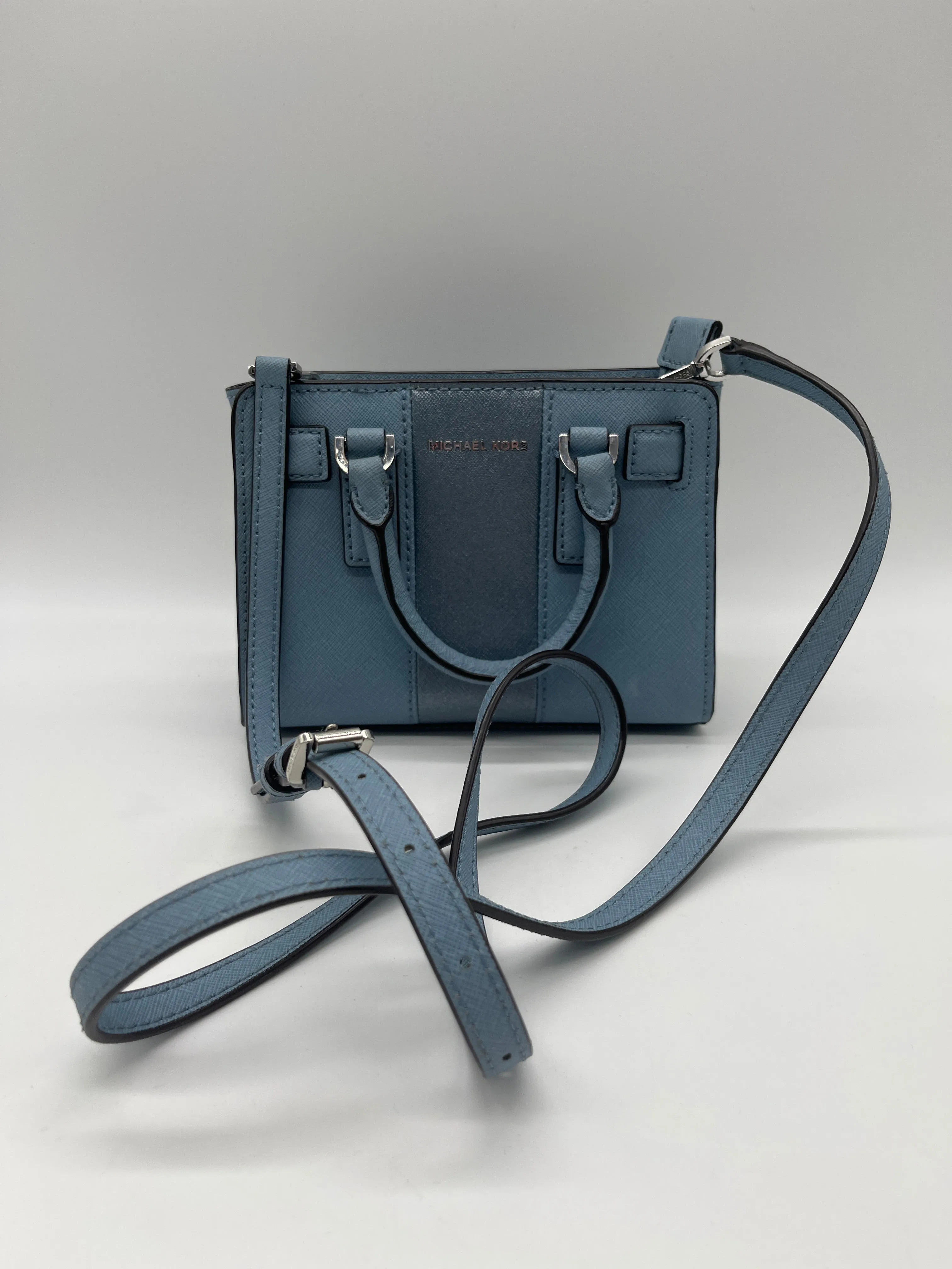 Michael Kors Bags Handbag Designer By Michael Kors, Size: Small