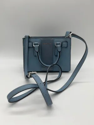 Michael Kors Bags Handbag Designer By Michael Kors, Size: Small