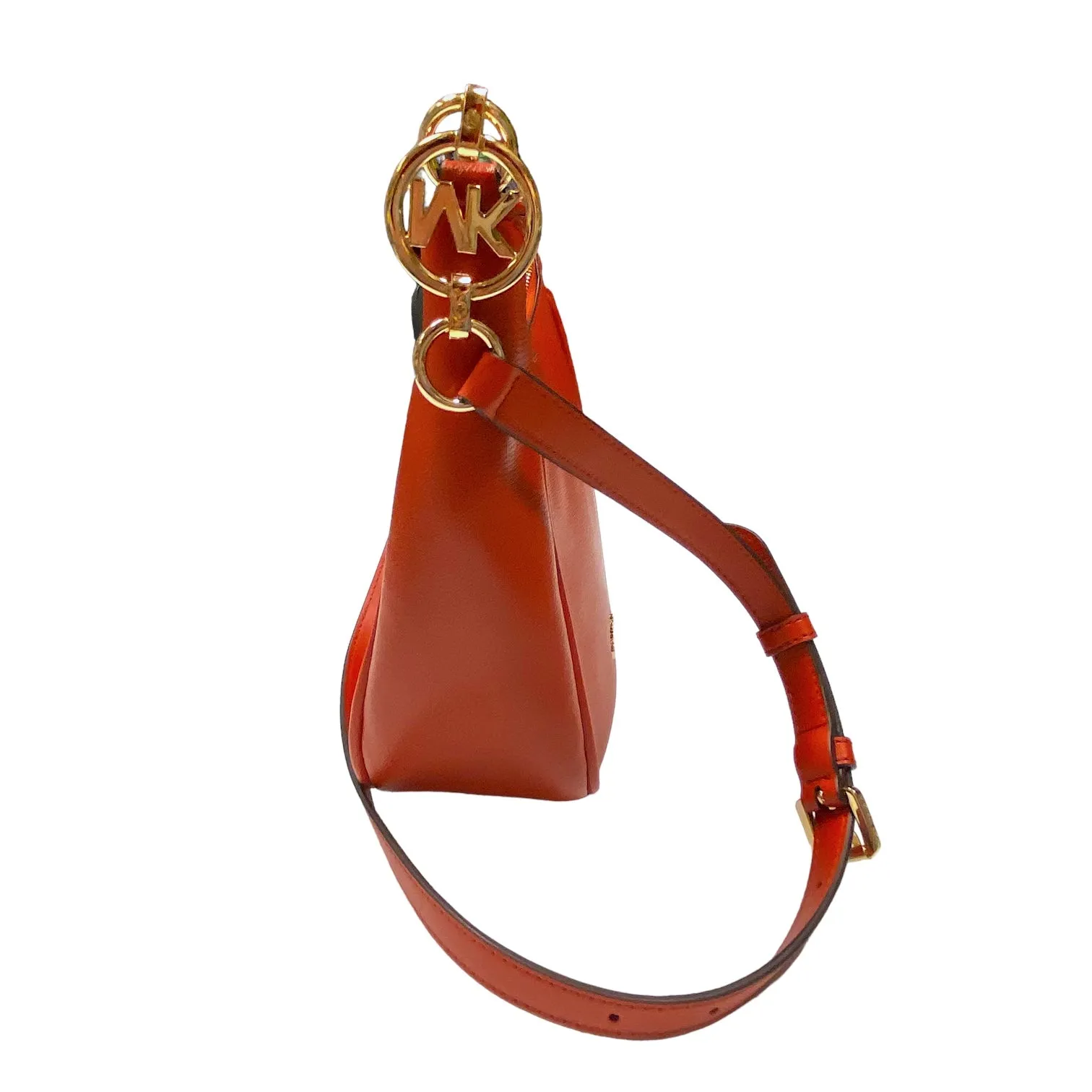 Michael Kors Bags Handbag Designer By Michael Kors  Size: Small