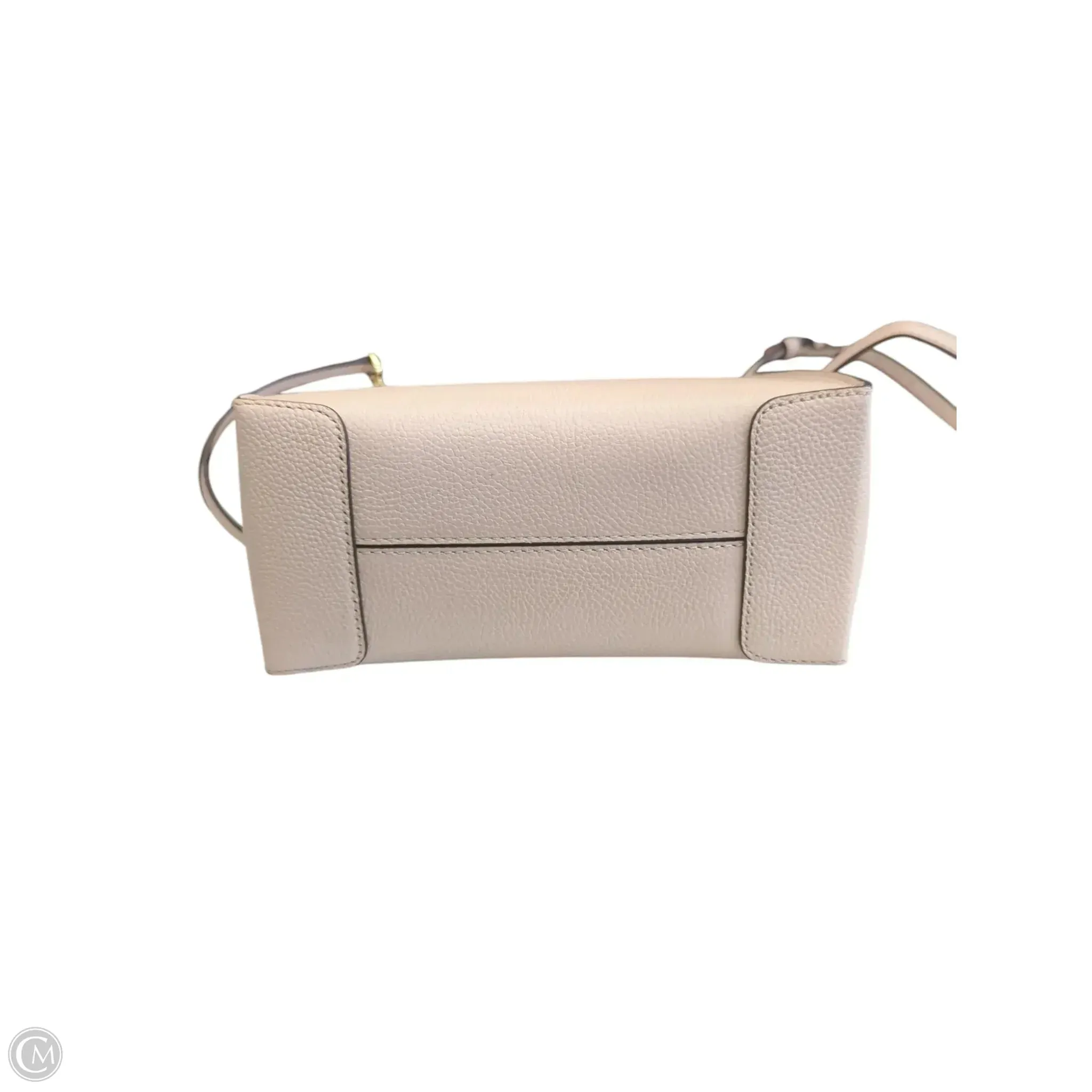 Michael Kors Bags Handbag Designer By Michael Kors, Size: Small