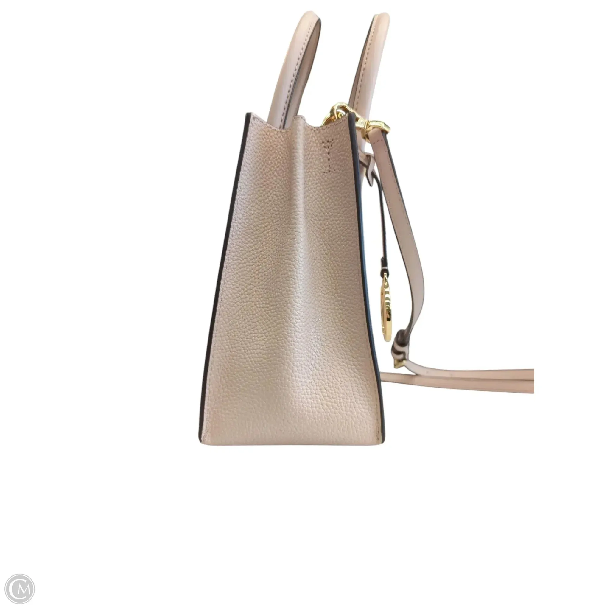 Michael Kors Bags Handbag Designer By Michael Kors, Size: Small
