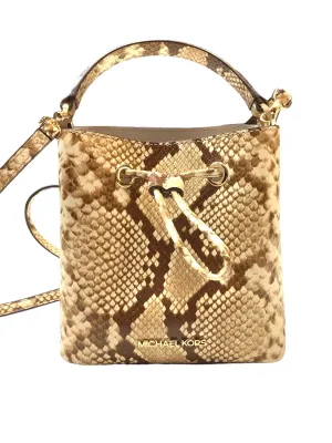 Michael Kors Bags Handbag Designer By Michael Kors  Size: Small