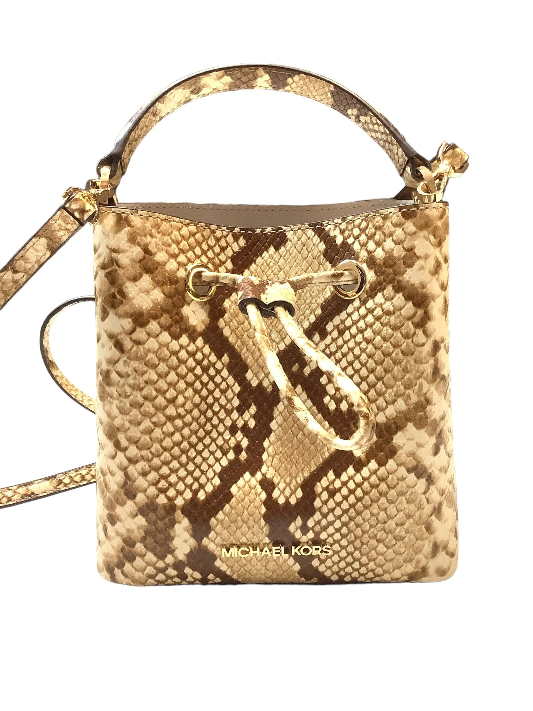 Michael Kors Bags Handbag Designer By Michael Kors  Size: Small