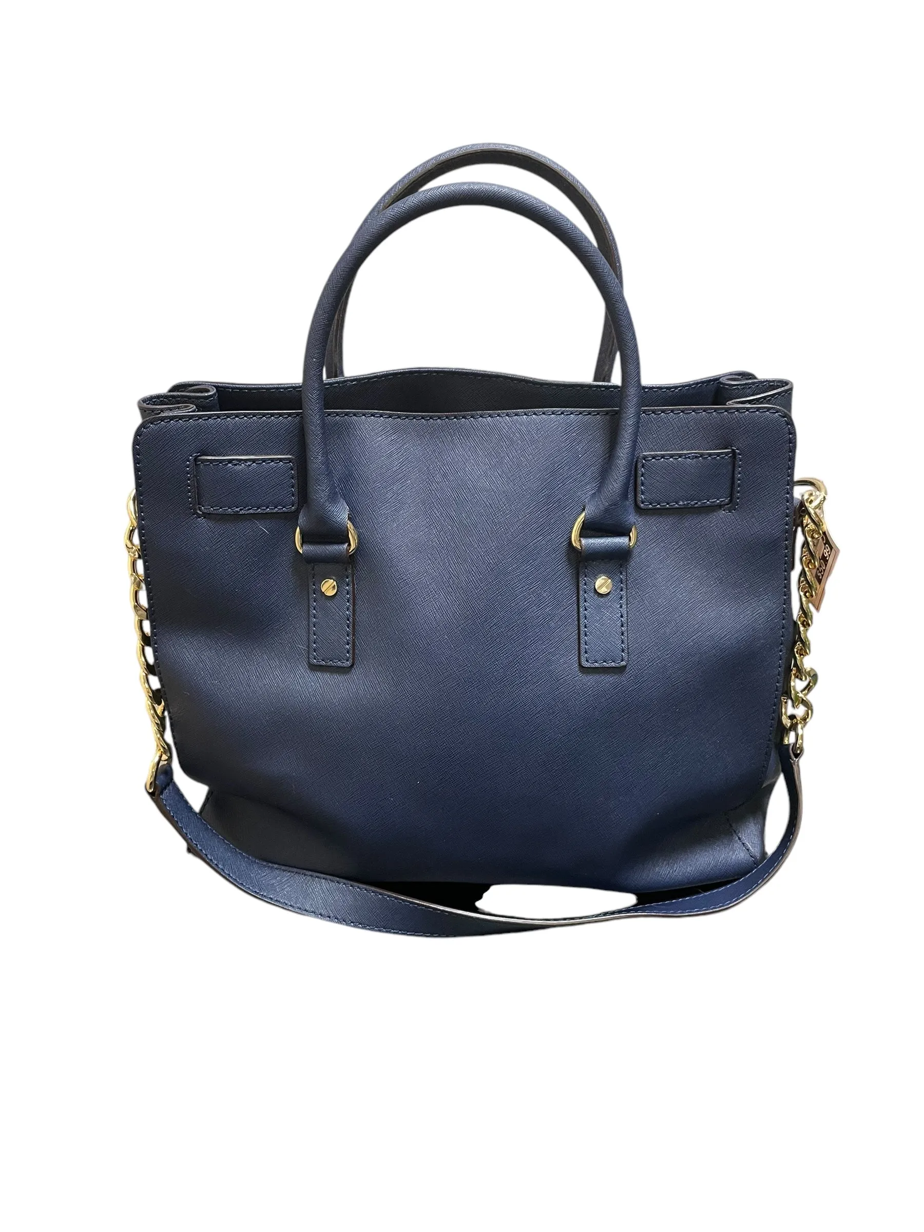 Michael Kors Bags Handbag Designer By Michael Kors