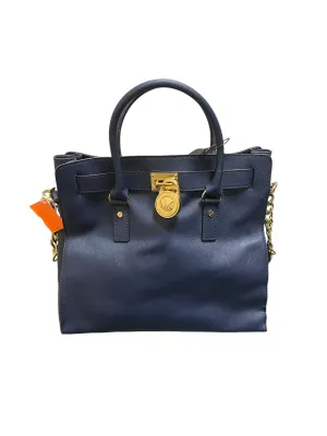 Michael Kors Bags Handbag Designer By Michael Kors