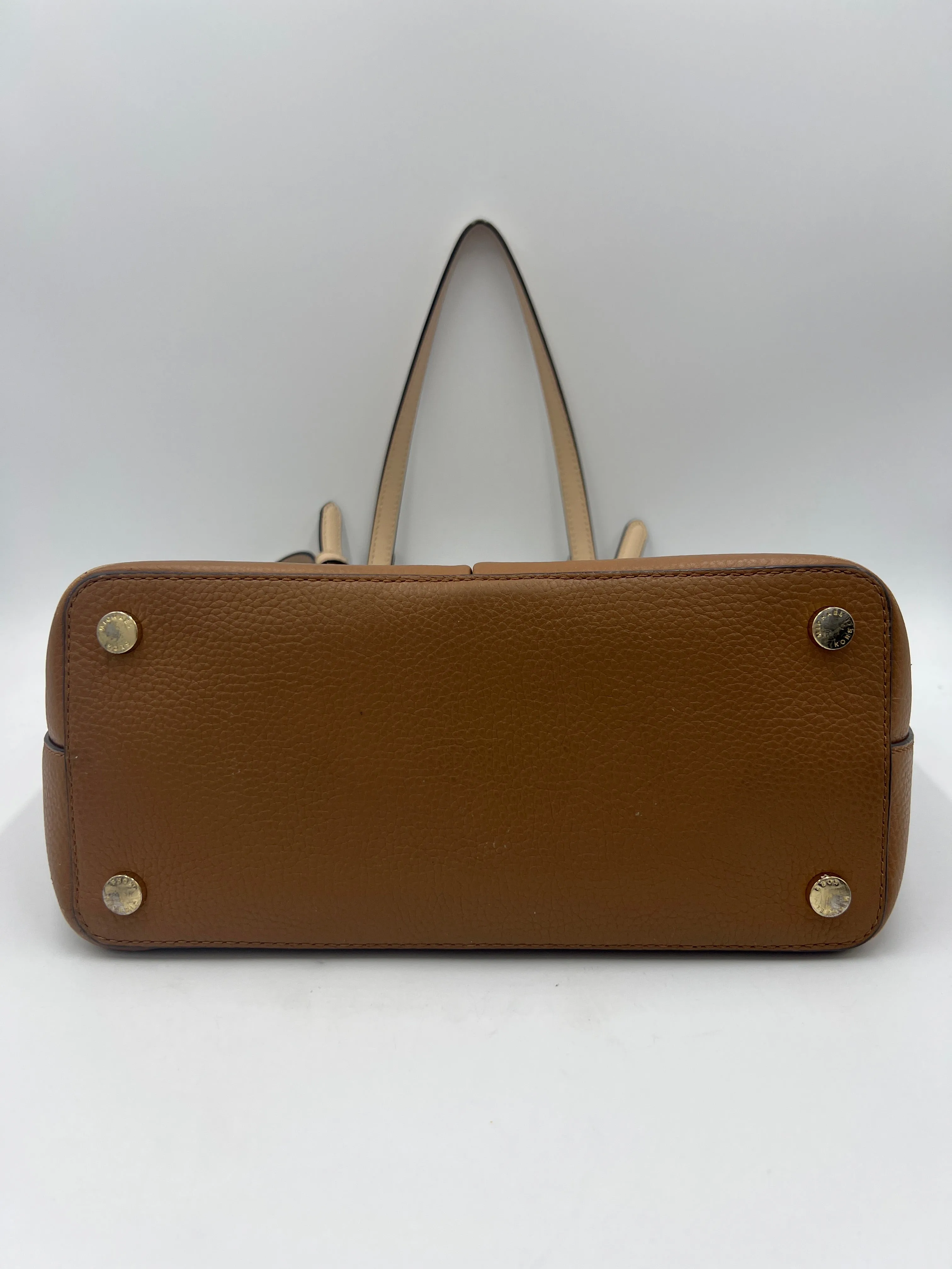 Michael Kors Bags Handbag Designer By Michael Kors