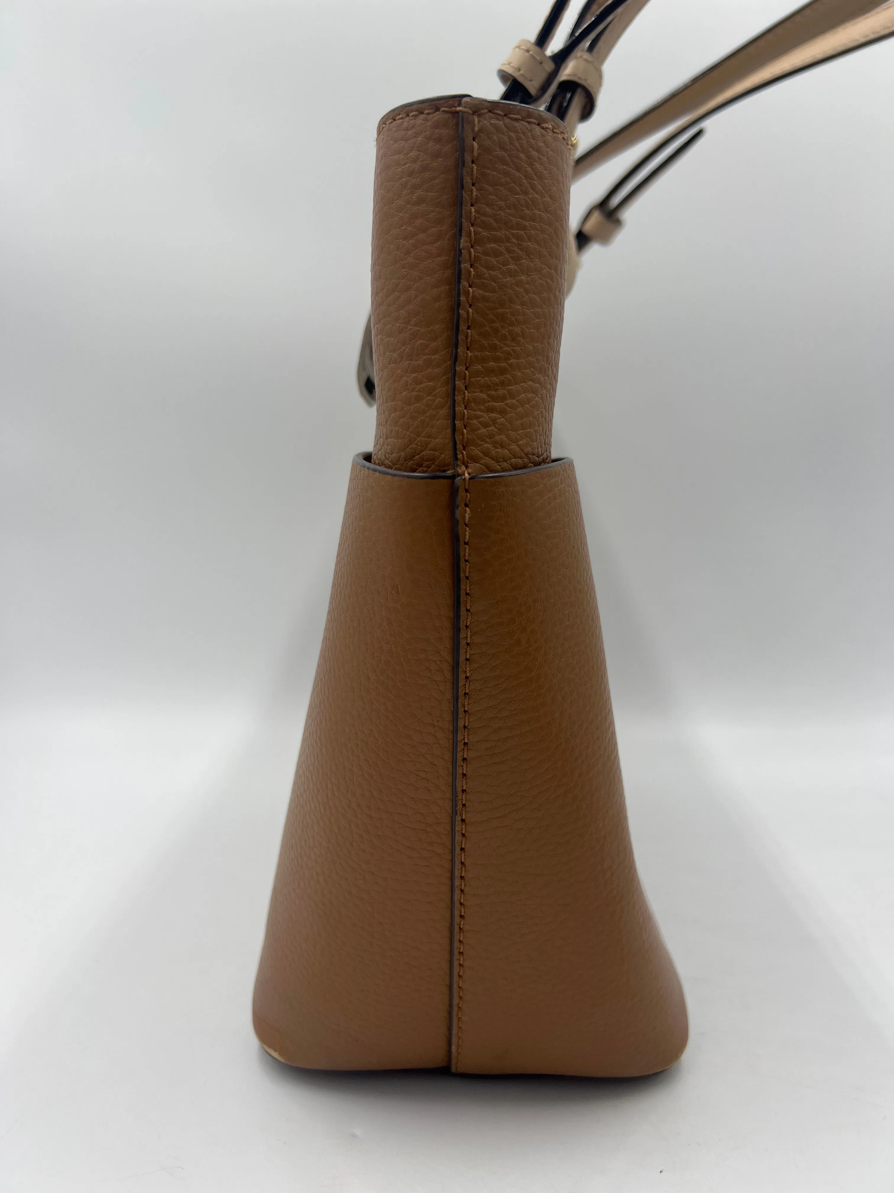 Michael Kors Bags Handbag Designer By Michael Kors
