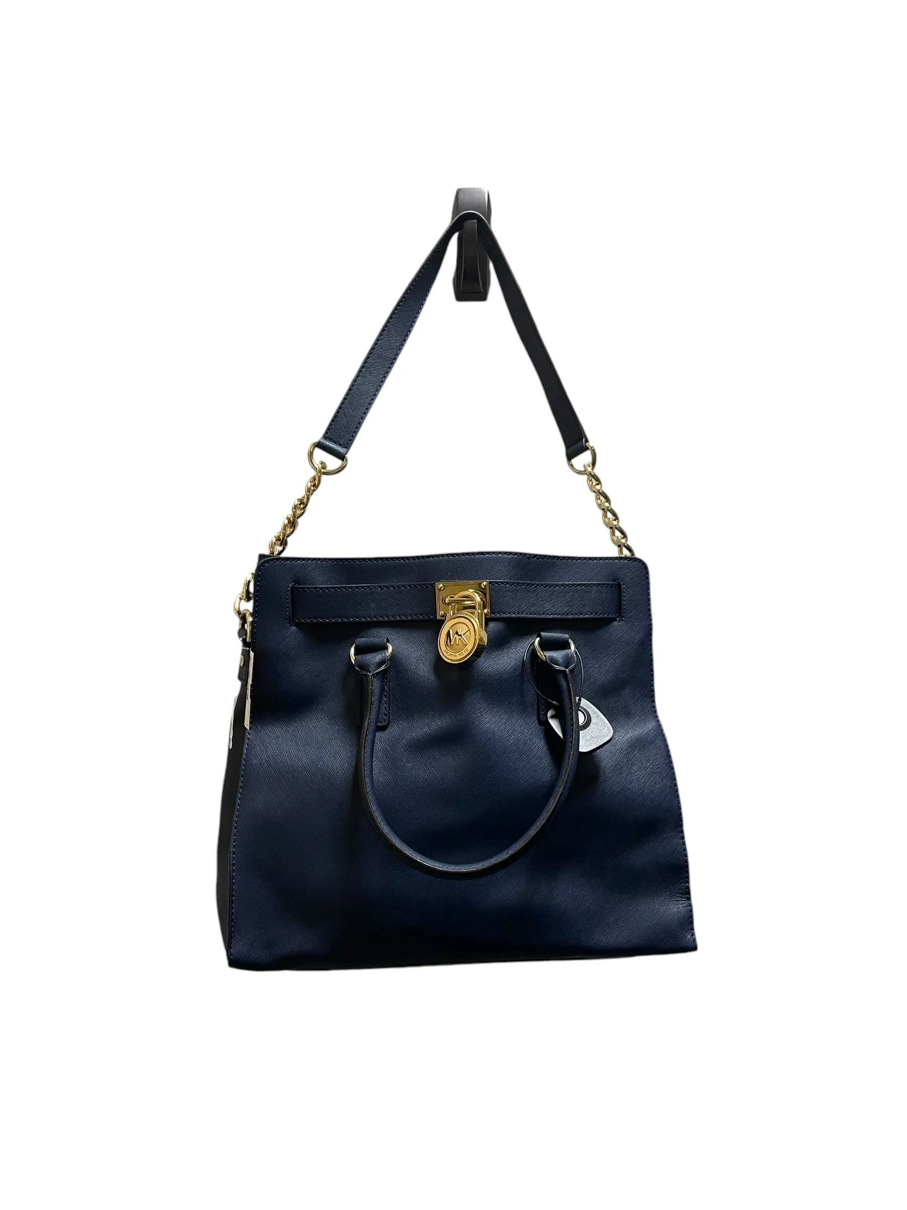 Michael Kors Bags Handbag Designer By Michael Kors