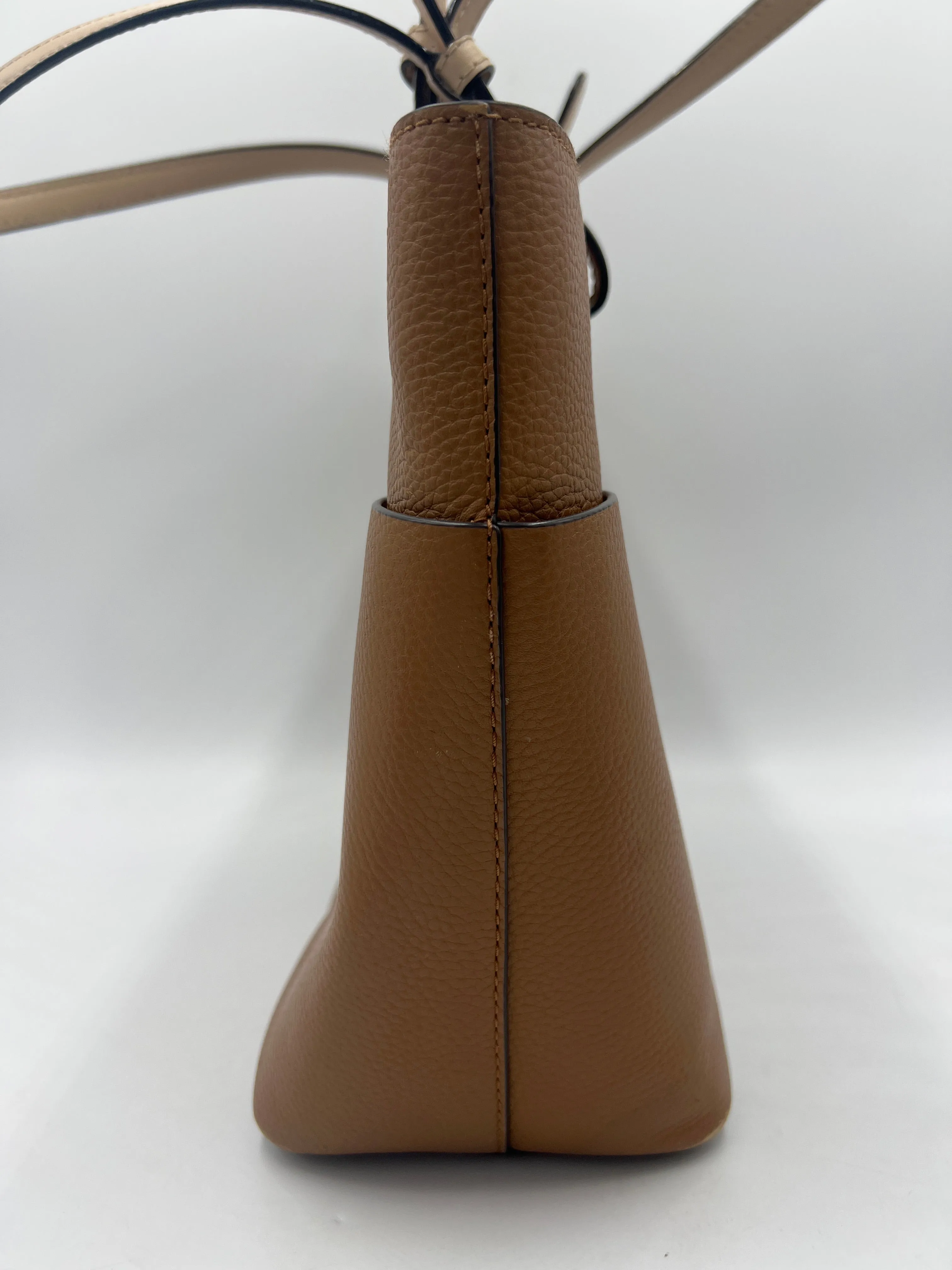 Michael Kors Bags Handbag Designer By Michael Kors