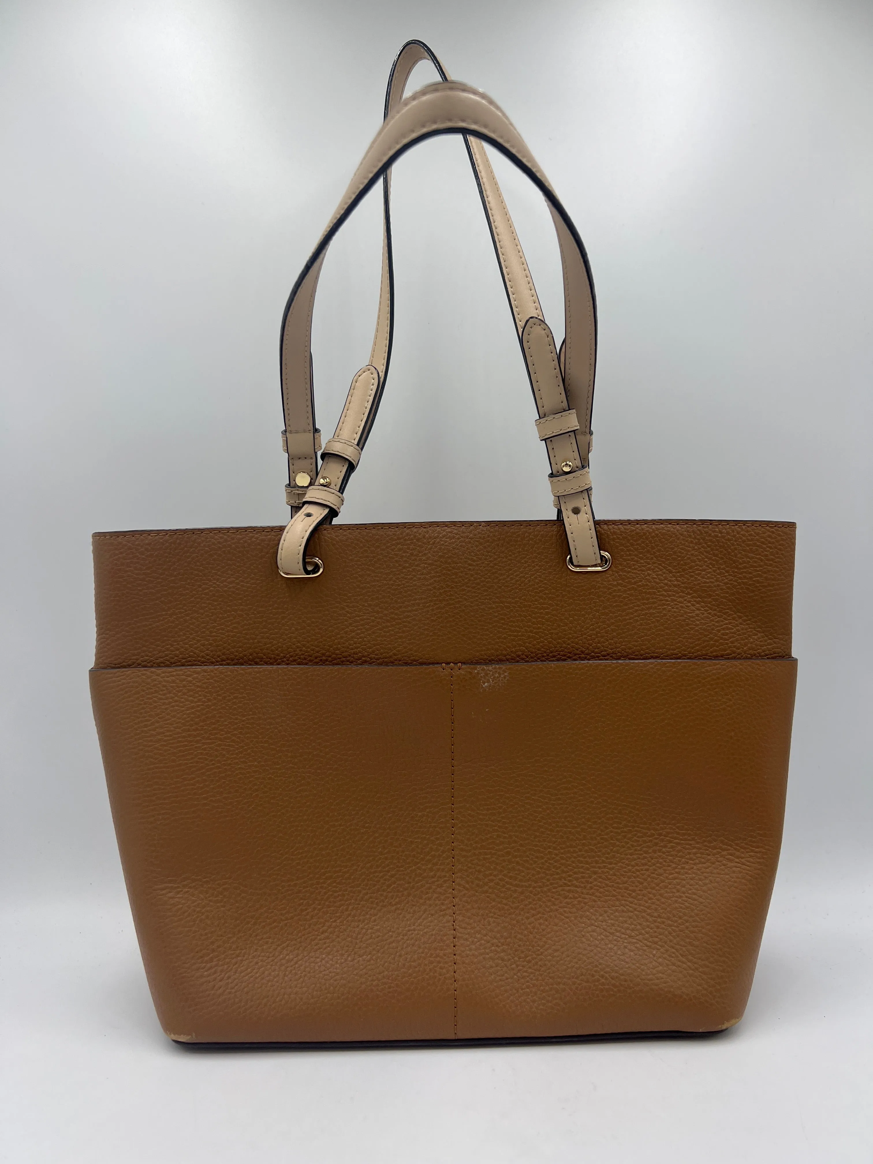 Michael Kors Bags Handbag Designer By Michael Kors