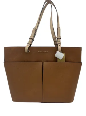 Michael Kors Bags Handbag Designer By Michael Kors