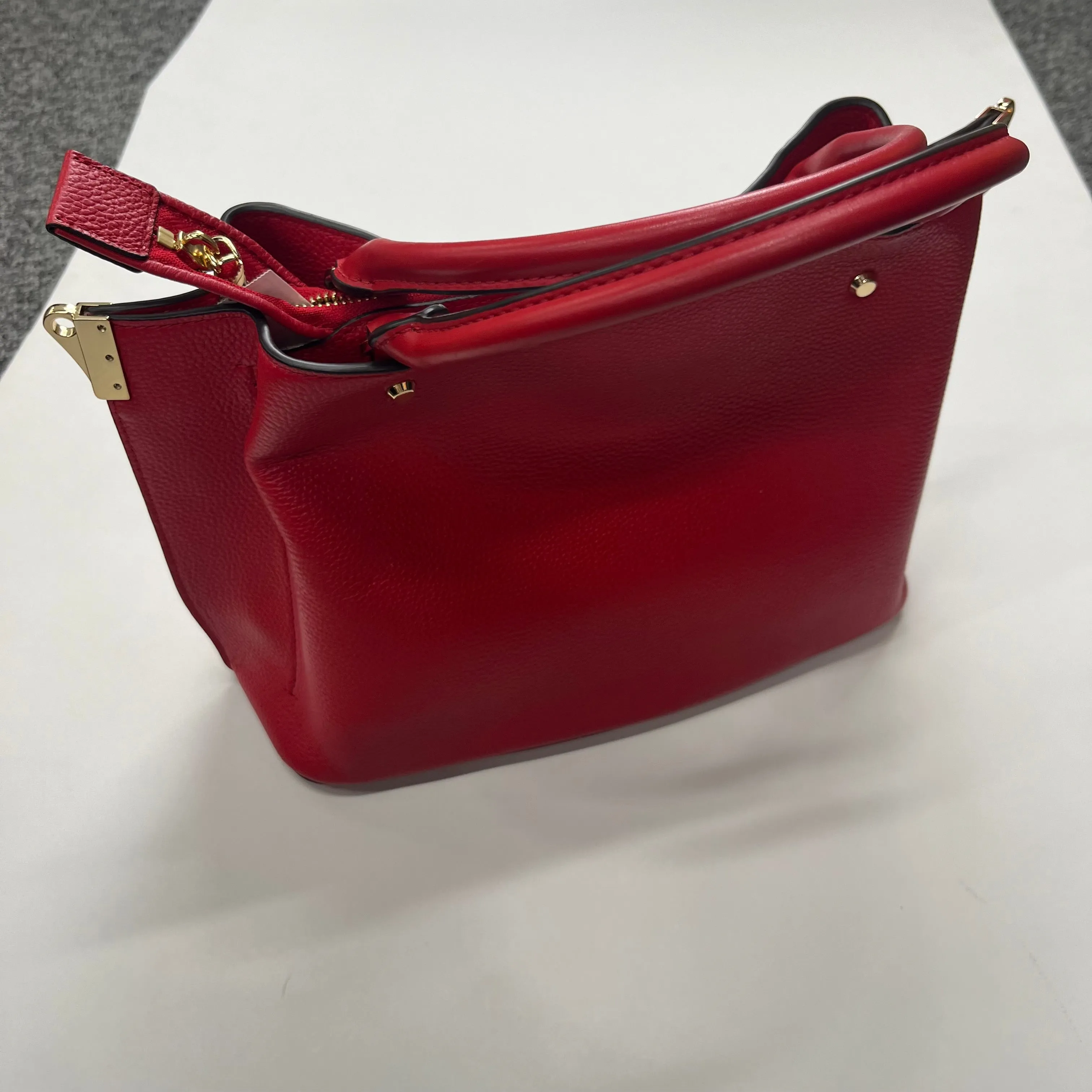 Michael Kors Bags Handbag Designer Michael Kors, Size Large