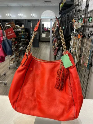 Michael Kors Bags Handbag Designer Michael Kors, Size Large
