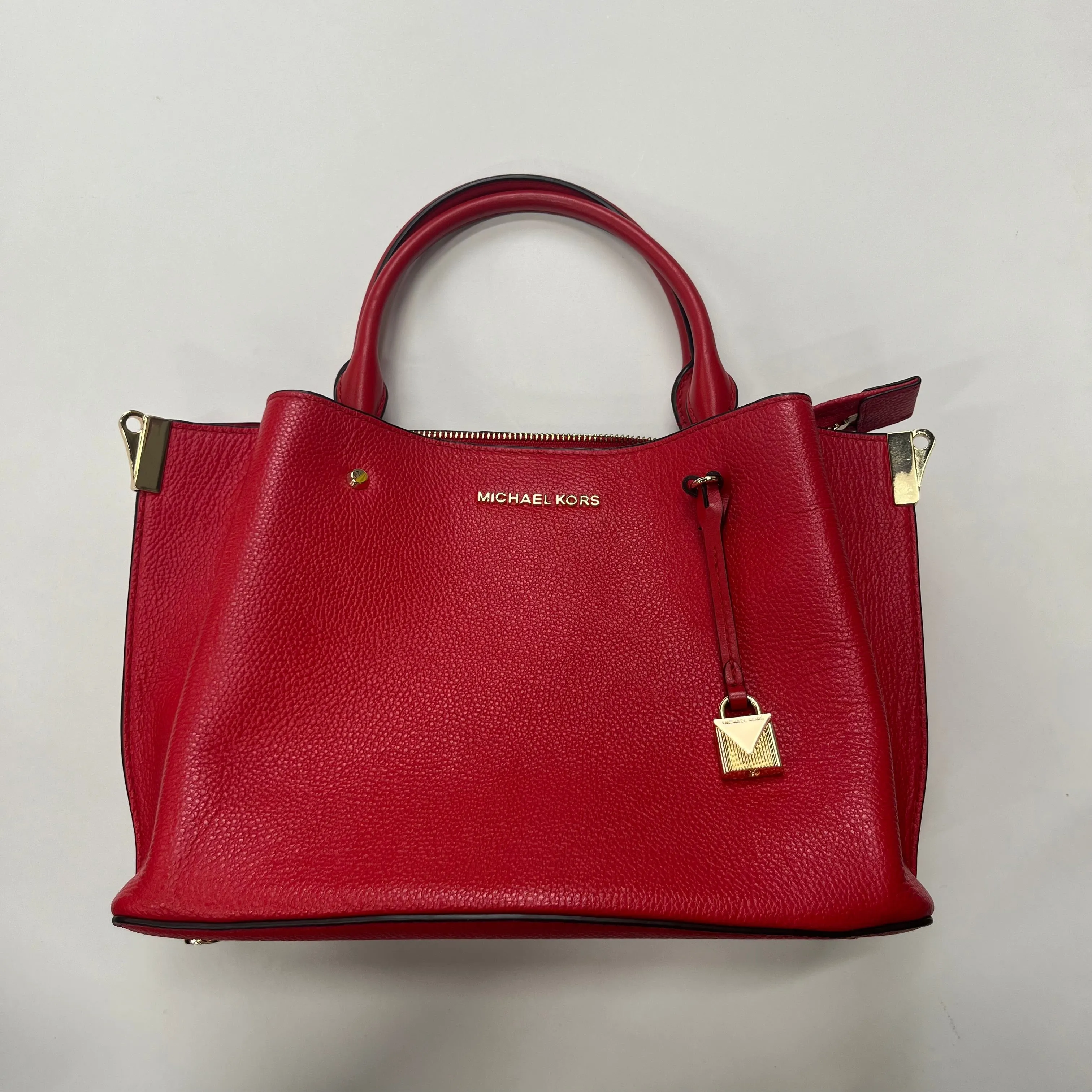 Michael Kors Bags Handbag Designer Michael Kors, Size Large
