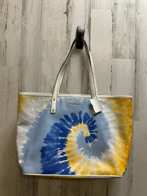 Michael Kors Bags Handbag Designer Michael Kors, Size Large
