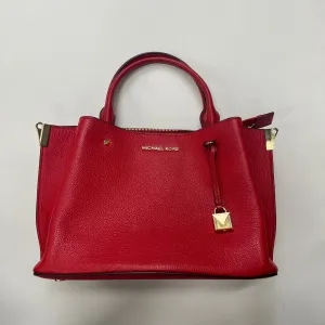 Michael Kors Bags Handbag Designer Michael Kors, Size Large
