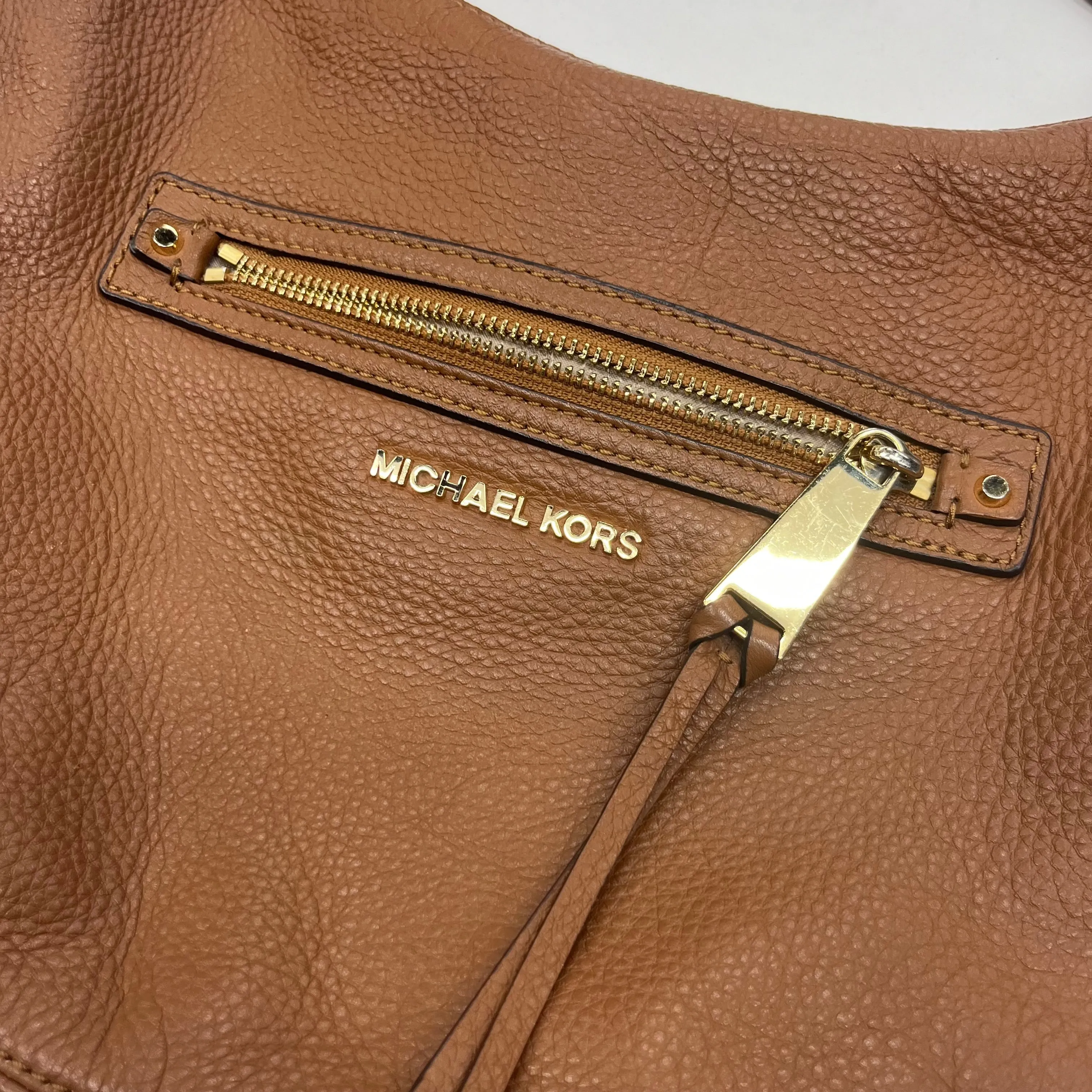 Michael Kors Bags Handbag Designer Michael Kors, Size Large