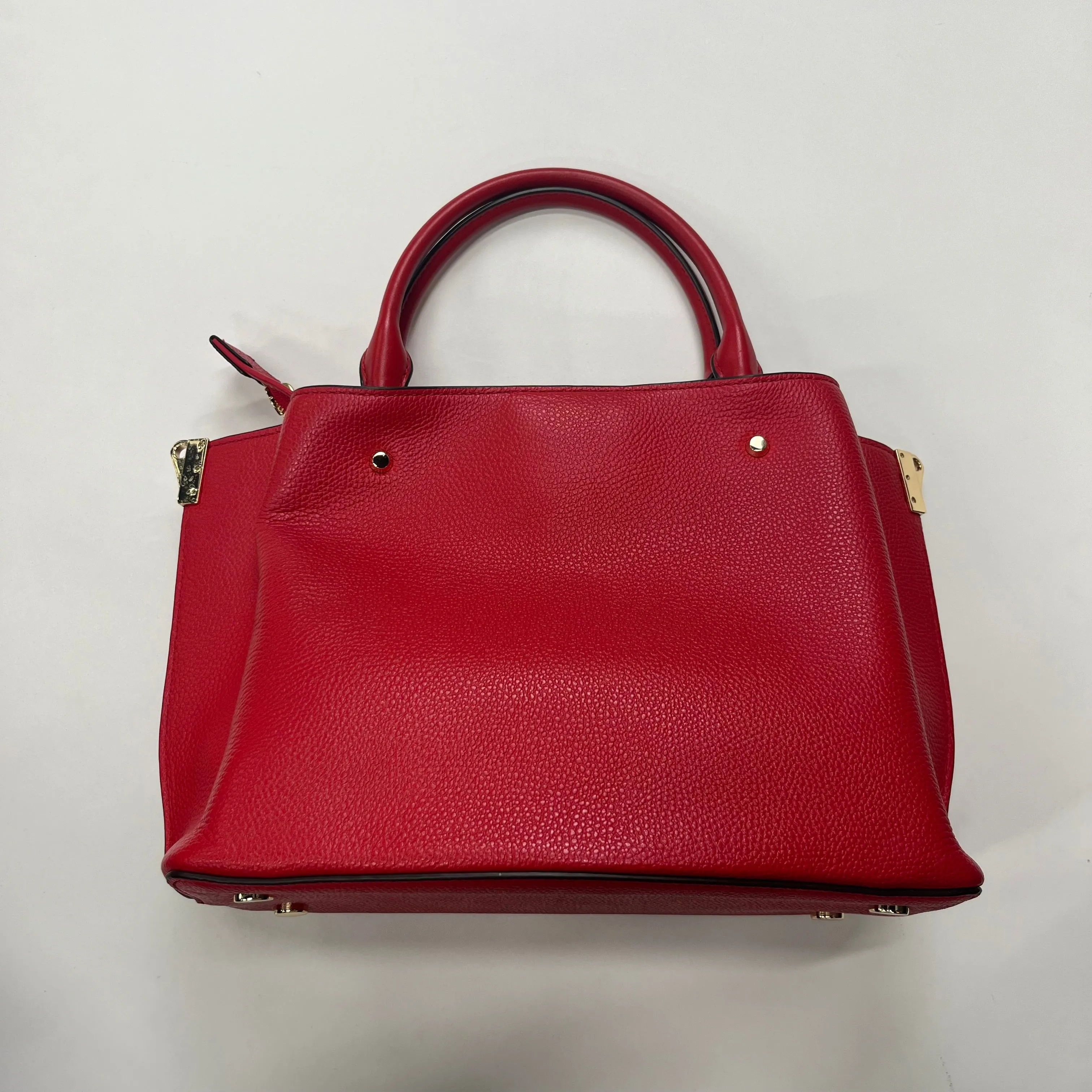 Michael Kors Bags Handbag Designer Michael Kors, Size Large