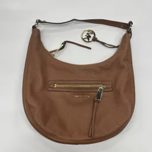Michael Kors Bags Handbag Designer Michael Kors, Size Large