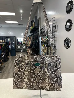 Michael Kors Bags Handbag Designer Michael Kors, Size Large