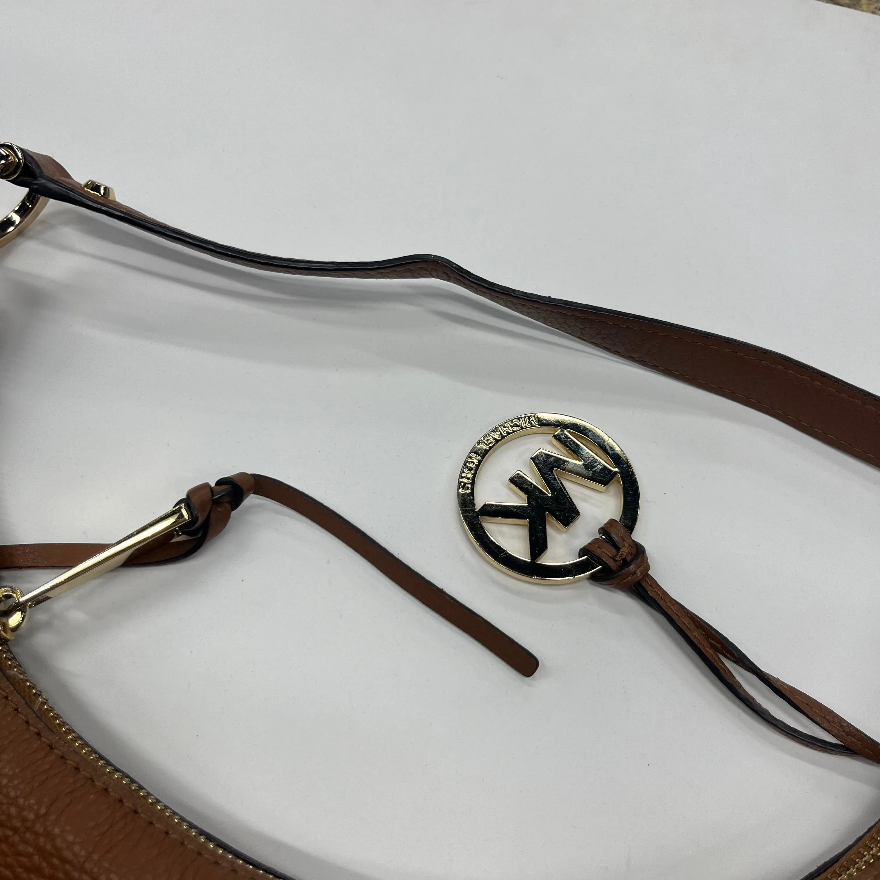 Michael Kors Bags Handbag Designer Michael Kors, Size Large