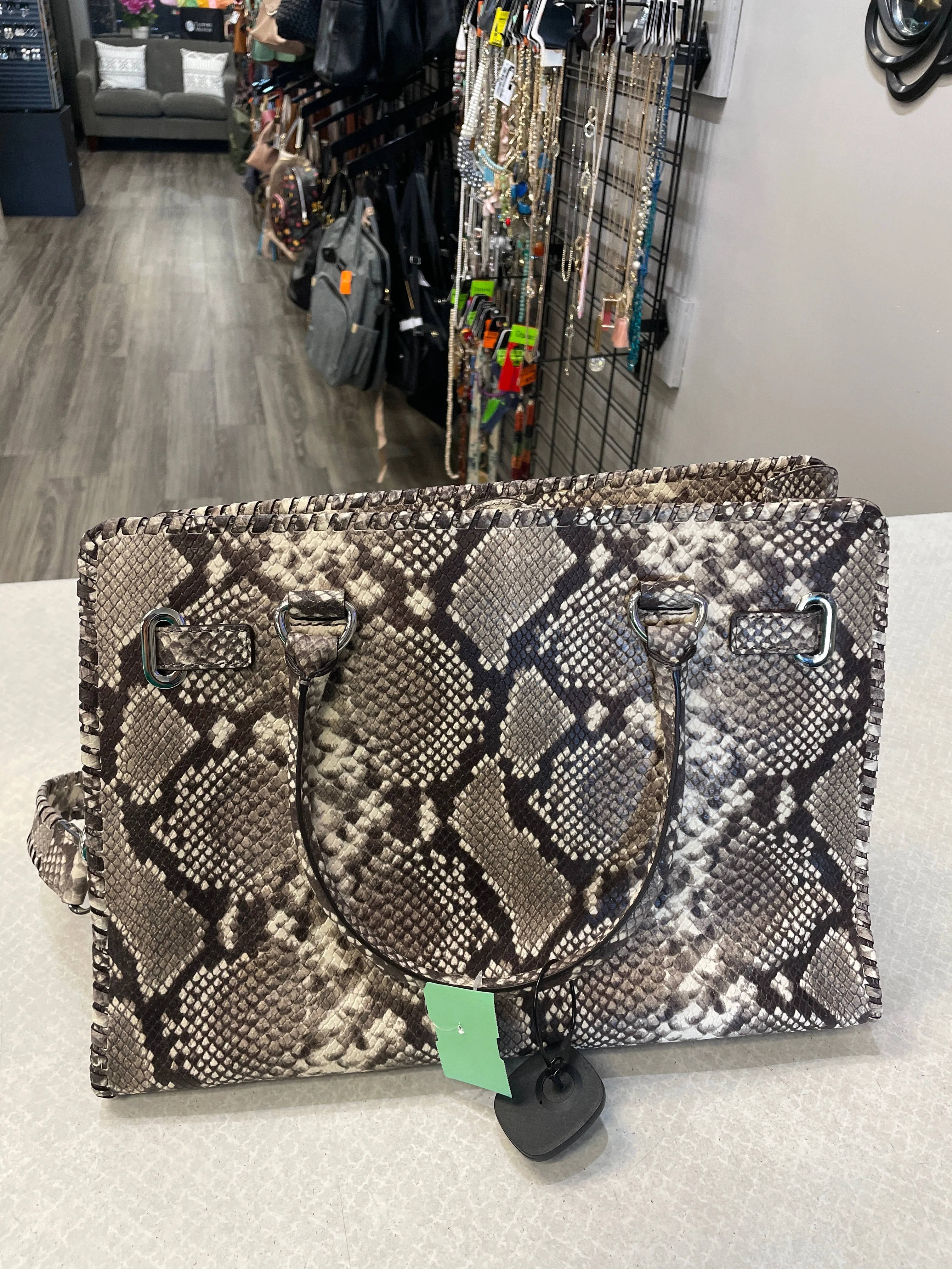 Michael Kors Bags Handbag Designer Michael Kors, Size Large